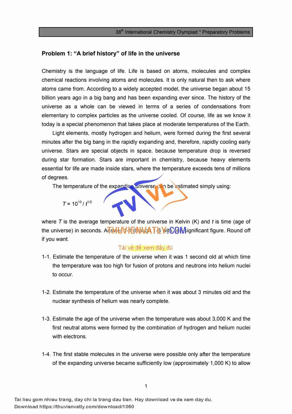 Preparatory_Problems_final.pdf