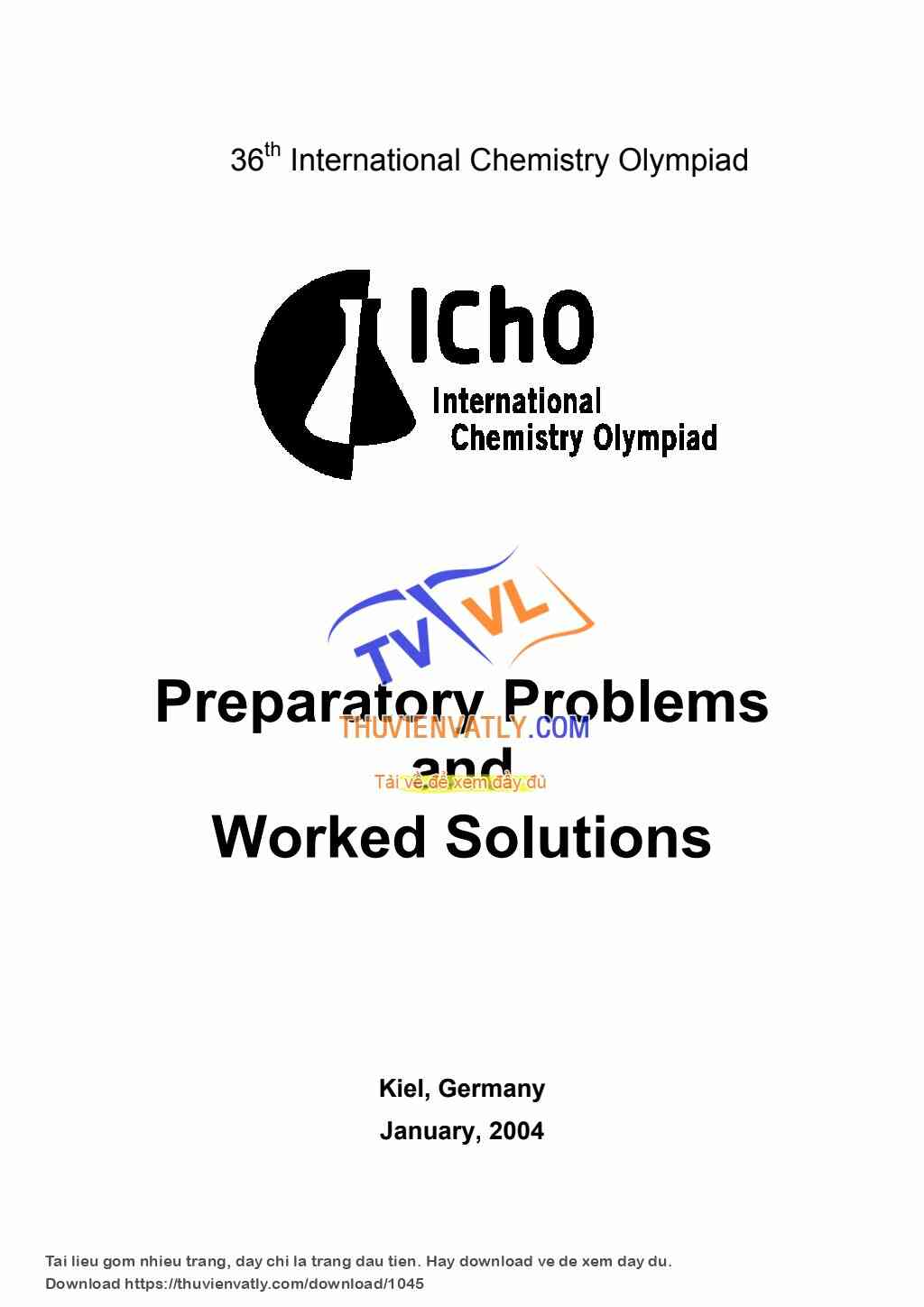 IChO_Ger_PrepProbs_1-40.pdf