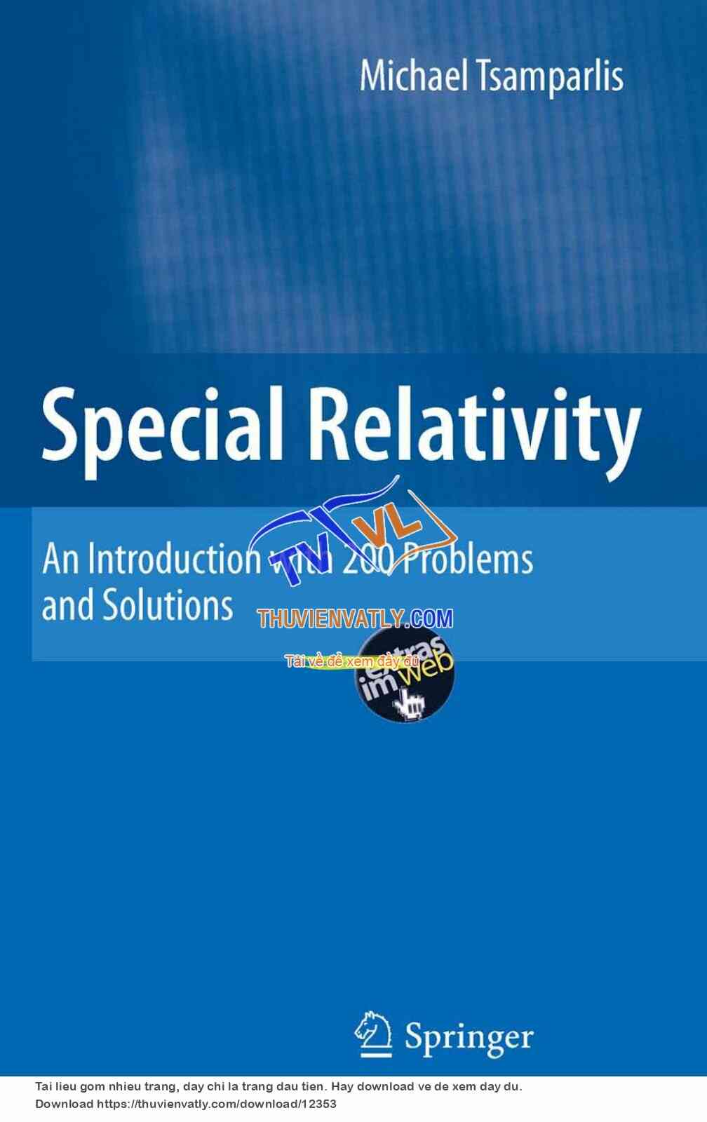 Special_Relativity_An_Introduction_w_200_Problems_and_Solutions
