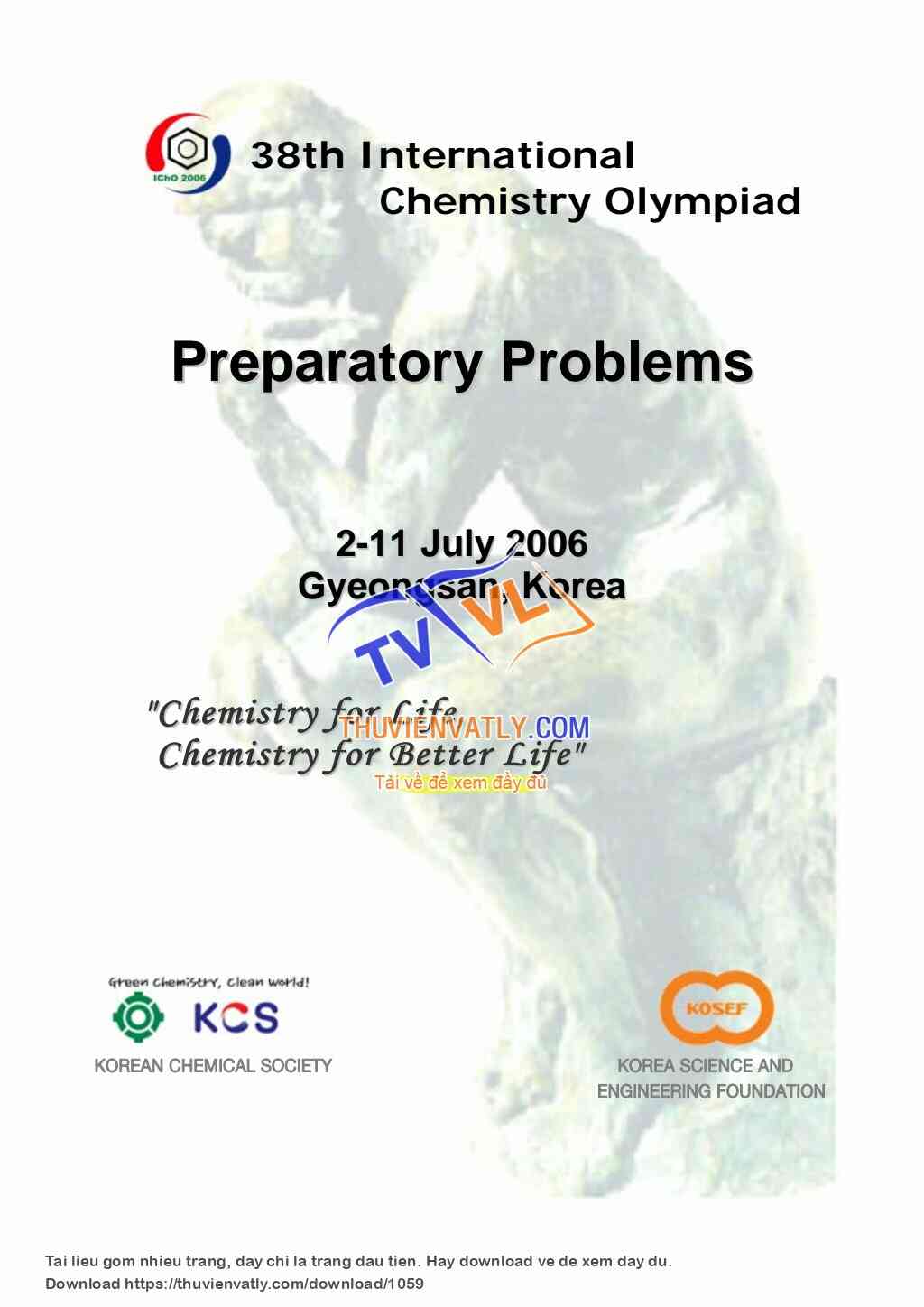Preparatory_Problems.pdf