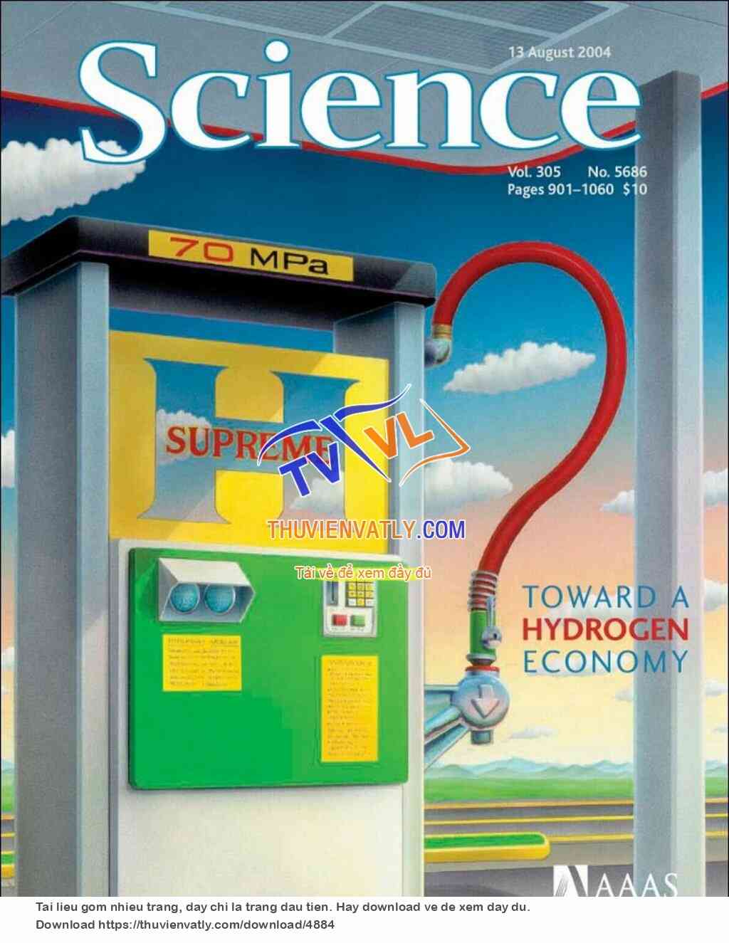 Science.Magazine_13-08-2004