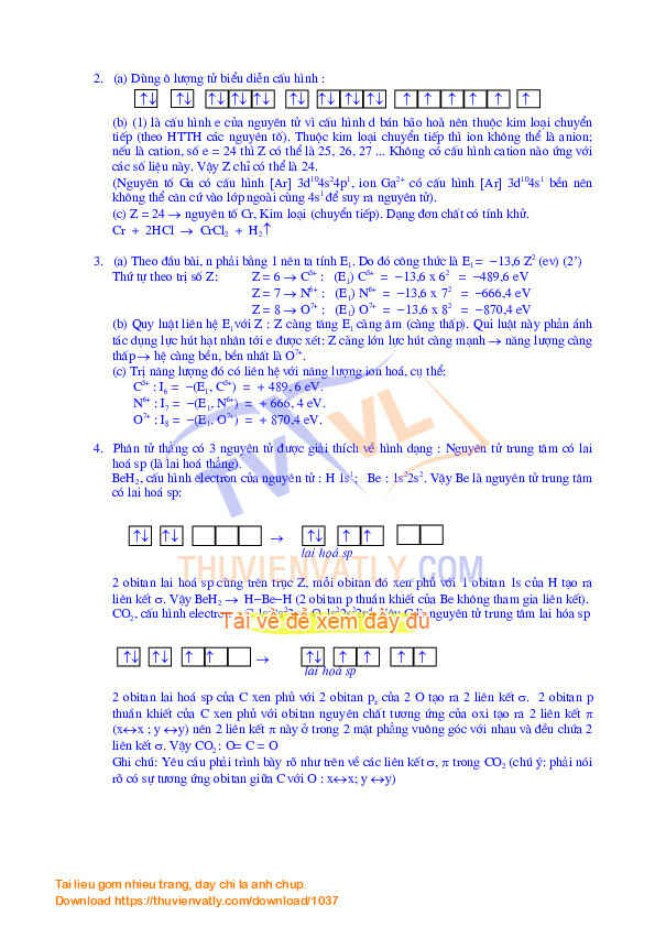 2001-2002 Bảng A vô cơ đáp án.pdf