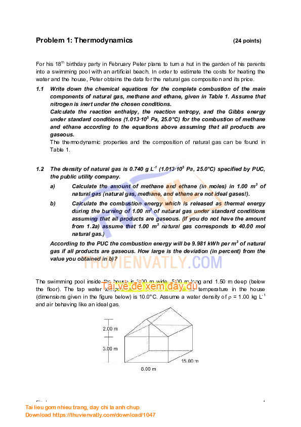 IChO_Ger_theor_exam.pdf