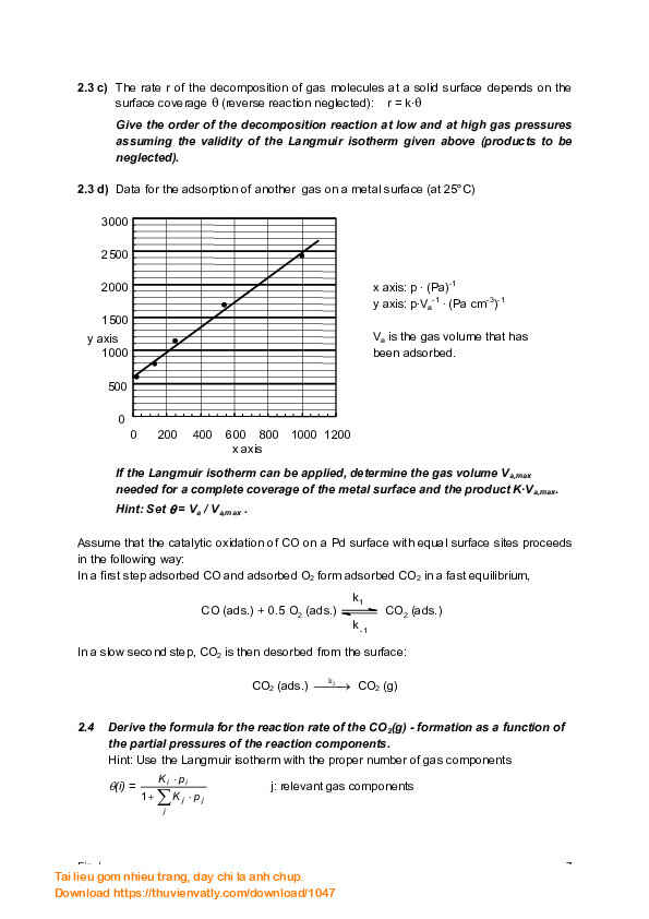 IChO_Ger_theor_exam.pdf