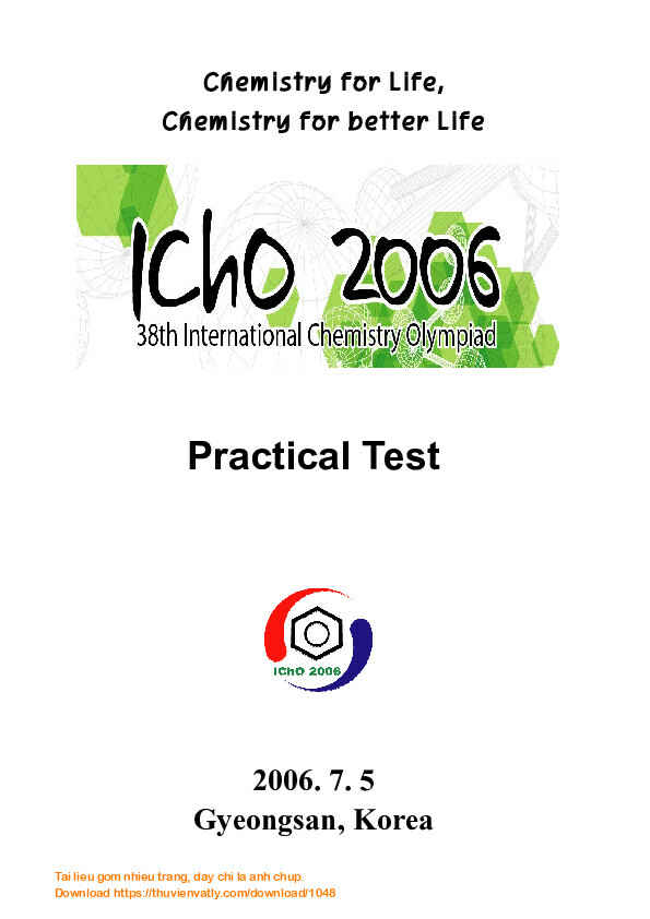 IChO_PracticalTest.pdf