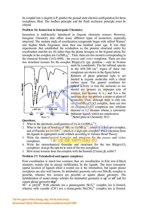 problems14-21.pdf