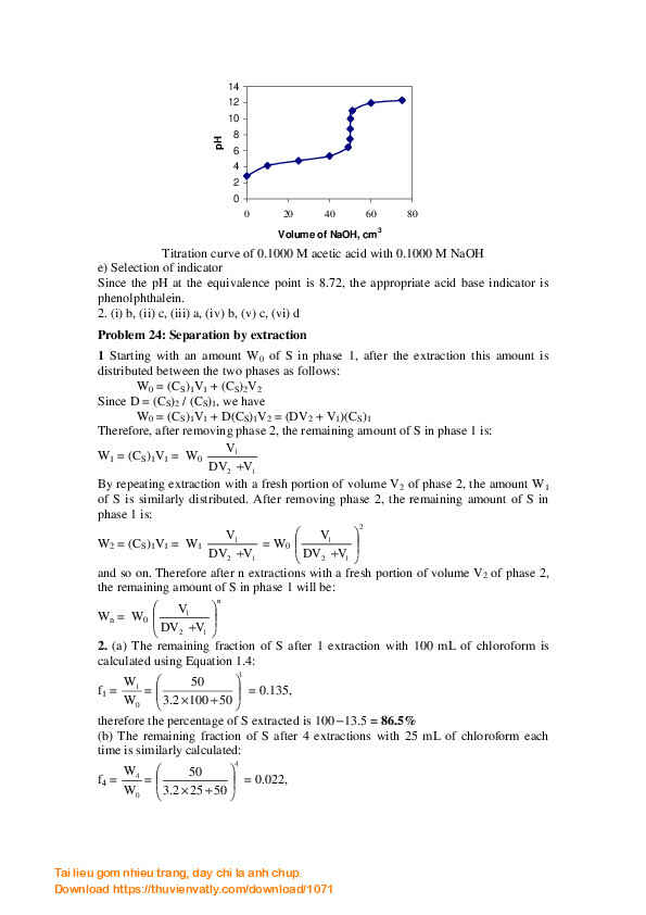 Solutions22-25.pdf
