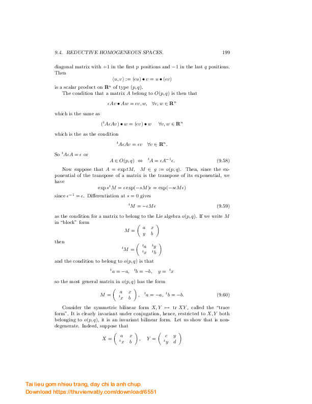 Semi-Riemannian Geometry and General Relativity