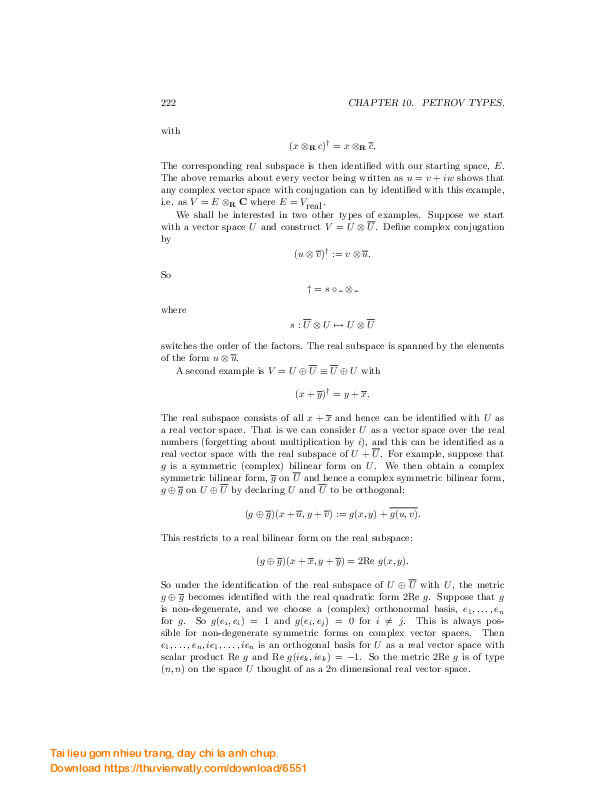 Semi-Riemannian Geometry and General Relativity