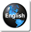 Phần mềm học ngoại ngữ