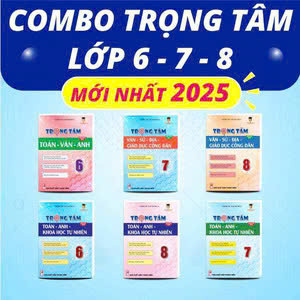 .

Từ (1) và (2) suy ra: 

                                           NHÀ SÁCH VIETJACK                      Xem Thêm Kho Sách »                                                                                                                                                                                                                                                                                         Combo - Sổ tay kiên thức trọng tâm Toán, Lí, Hóa dành cho 2k7 VietJack                                                                                                                                                                                                                                                                                                                                                                                                                                                                                                                                                                                                                                                                                                                                                                                                                                                                                                                                   

Đã bán 152                                                                                                                                                                                                         ₫40.000 - ₫130.000                                                                                                                                             ₫40.000 - ₫60.000                                                                                                                                                                   Hà Nội                                                                                                                                                                                                                                                                                                                                                                                                                 Combo - Tuyển tập 30 đề thi đánh giá năng lực Đại học Quốc gia TP Hồ Chí Minh (2 cuốn)                                                                                                                                                                                                                                                                                                                                                                                                                                                                                                                                                                                                                                                                                                                                                                                                                                                                                                                                   

Đã bán 114                                                                                                                                                                                                         ₫300.000 - ₫600.000                                                                                                                                             ₫150.000- ₫195.000                                                                                                                                                                   Hà Nội                                                                                                                                                                                                                                                                                                                                                                                                                 (Chương trình mới) - Sách lớp 10, 11 Trọng tâm Toán, Lý, Hóa, Sử, Địa 3 bộ sách KNTT, CTST, CD                                                                                                                                                                                                                                                                                                                                                                                                                                                                                                                                                                                                                                                                                                                                                                                                                                                                                                                                   

Đã bán 132                                                                                                                                                                                                 ₫85.000-₫114.000                                                                                                                                                                   Hà Nội                                                                                                                                                                                                                                                                                                                                                                                                                 Sách - Trọng tâm kiến thức lớp 6,7,8 dùng cho 3 sách Kết nối, Cánh diều, Chân trời sáng tạo VietJack                                                                                                                                                                                                                                                                                                                                                                                                                                                                                                                                                                                                                                                                                                                                                                                                                                                                                                                                   

Đã bán 47                                                                                                                                                                                                         ₫170.000 - ₫360.000                                                                                                                                             ₫80.000 - ₫136.000                                                                                                                                                                   Hà Nội