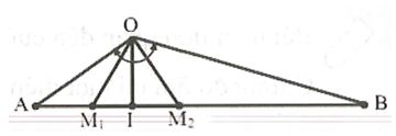 Một vận động viên hằng ngày đạp xe trên đoạn đường thẳng (ảnh 1)