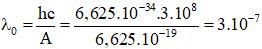 m = 0,3  m m.