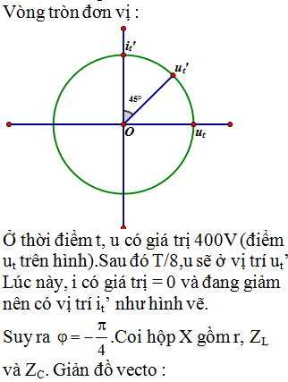 Đáp án B