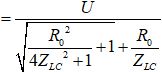 Đáp án   C

Đặt

 

BBT:

=>