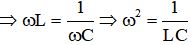 Khi f = 50 Hz :

 

f thay đổi Ur  không phụ thuộc vào R 

 