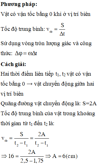 Chọn B