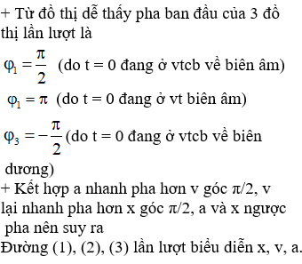 Chọn đáp án  C