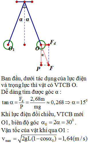 Đáp án C