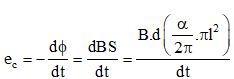 rad/s

+ Ta có:

 

= 0,32 V