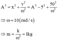 Từ thời điểm t đến thời điểm t+T/4   thì góc quay thêm là 

ở thời điểm  t+T/4

 

 

luôn có :

 