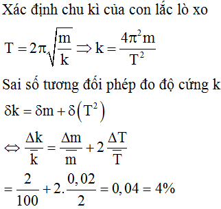 Chọn đáp án  A