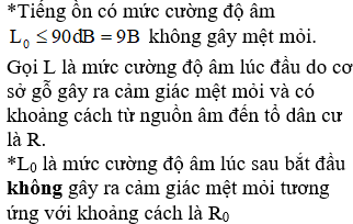 Chọn đáp á n  D