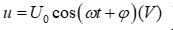 Đặt điện áp u= U0cos ( omega t+ phi ) (V) vào hai đầu đoạn mạch có R,L,C nối tiếp. Trong đó cuộn cảm thuần có điện dung C thay đổi được. (ảnh 1)