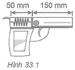 Media VietJack