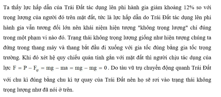 Trả lời: