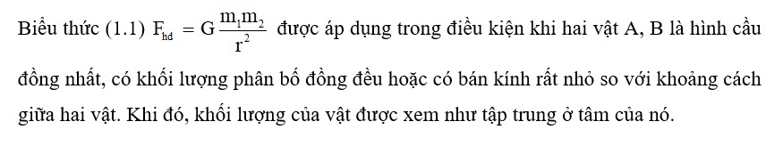 Trả lời: