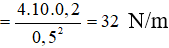 Trong 1 chu kỳ con lắc chắn 2 lần  →  báo động 2 lần

→  Trong 1 s còi kêu 4 lần thì T = 1/2 = 0,5 s