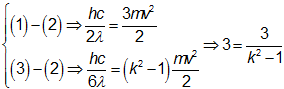 STUDY TIP

Áp dụng công thức: 