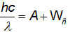 STUDY TIP

Áp dụng công thức: 