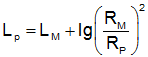 Đáp án  D

Đặt OM = R; MN = a, ta có:

Theo đề: 

Suy ra: 