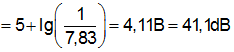 Đáp án  D

Đặt OM = R; MN = a, ta có:

Theo đề: 

Suy ra: 