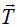 Chọn B

Lực căng  của dây treo có độ lớn: T = mg(3cos a   - 2cos a  0 )

=>   Tmin =m.g.cos a  0  < P (tại vị trí biên) và Tmax = mg(3 - 2cos a  0 ) > P (Tại vị trí cân bằng) =>  Tmin <P<T<sub>max</sub> → phát biểu 2 là sai.

Vận tốc con lắc tại vị trí có li độ góc α bất kỳ:

    tại VTCB và vmin = 0 tại vị trí biên → α tăng thì v giảm → phát biểu 4 là sai.