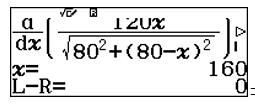 Cho mạch điện như hình vẽ. Biết r=20Ω, tụ điện có điện dung C biến thiên. Đặt vào hai đầu đoạn mạch điện một điện áp xoay chiều u=120√2 cosωt (V).  (ảnh 2)