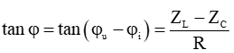 a, Tính ZC =100Ω ; ZL= 40Ω

 (A)

b, 

Ta thấy tử số U = const, nên UMN cực đại khi  nhỏ nhất

Viết được 