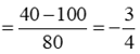 a, Tính ZC =100Ω ; ZL= 40Ω

 (A)

b, 

Ta thấy tử số U = const, nên UMN cực đại khi  nhỏ nhất

Viết được 