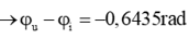 a, Tính ZC =100Ω ; ZL= 40Ω

 (A)

b, 

Ta thấy tử số U = const, nên UMN cực đại khi  nhỏ nhất

Viết được 