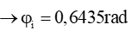 a, Tính ZC =100Ω ; ZL= 40Ω

 (A)

b, 

Ta thấy tử số U = const, nên UMN cực đại khi  nhỏ nhất

Viết được 