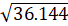 A

ɸ1+ ϕ2 =900→tan ϕ1.tan ϕ2=1 =>      = 1 => ZL – ZC =      = 72 => ZL = 120 Ω