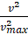 C

Có S0 =    α0 = 0,1     ; vmax = ωS0 =         α0 =      α0 =      0,1

ADCT      +       = 1 với s = 8 cm = 0,08 m; v = 20   cm/s = 0,2   m/s =>      = 1,6 m