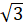 C

Có S0 =    α0 = 0,1     ; vmax = ωS0 =         α0 =      α0 =      0,1

ADCT      +       = 1 với s = 8 cm = 0,08 m; v = 20   cm/s = 0,2   m/s =>      = 1,6 m