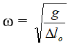 +  = 20 => Δlo = 0,025m = 2,5cm.

 

+ lCB = lo + Δlo = 30 + 2,5 = 32,5 cm.