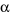 A = qEd = qEscos = 5.10-6.1000.0,5.cos00 = 2,5.10-3 J. 

.