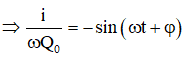 (1)

 (2)

Từ (1) và (2) suy ra

Do đó: