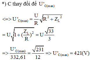 Định lý PHD4: