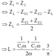 - Ta có: P1  = P2